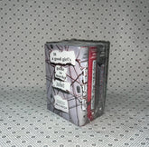 a good girls guide to murder series box set by holly jackson